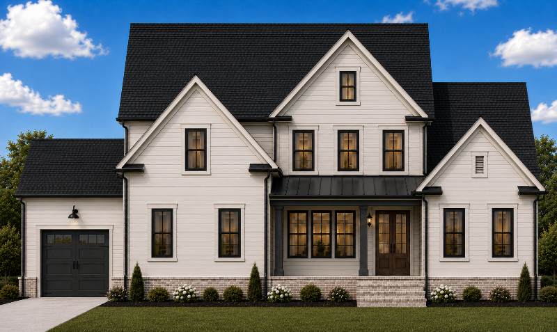 GM 8 - Exterior Rendering.png